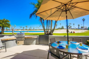 B5236 Paradise Retreat